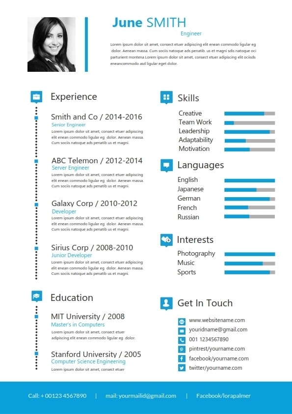 Engineer_Resume_Template_Download_001