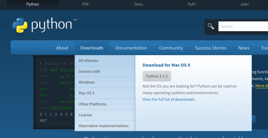 Screen_Shot_2019-01-21_at_21.35.55