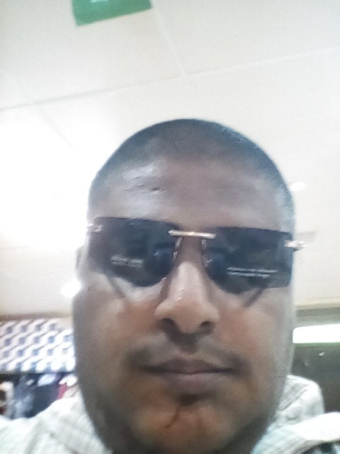 IMG_٢٠١٩٠٢٢٦_١٩٠٦٤٧