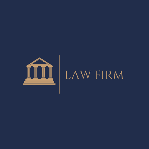 Law_Firm_Logo