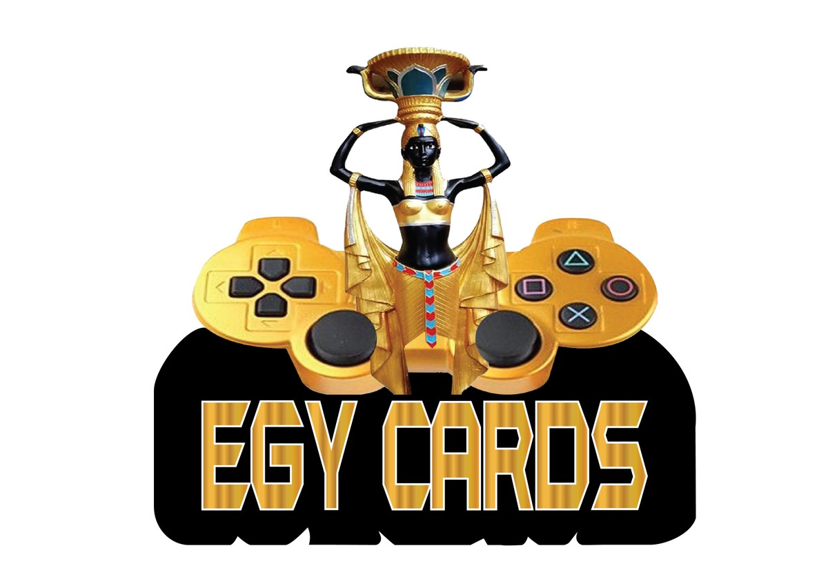 لوجو_EGY_CARDS_للبلايستيشن