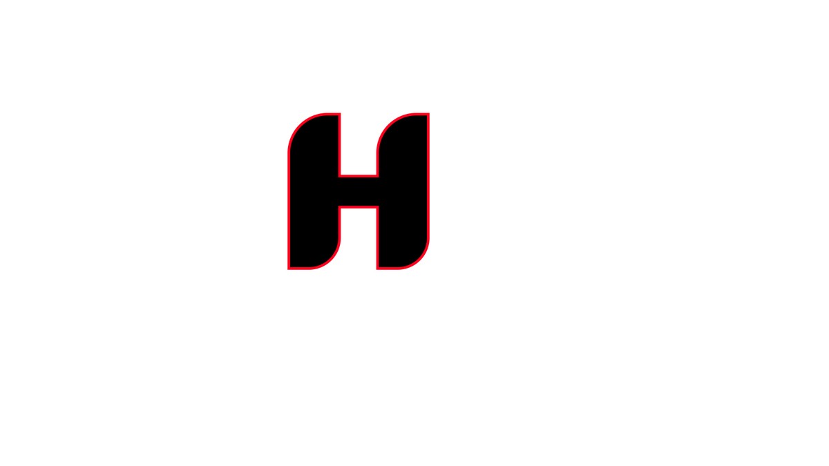 H2