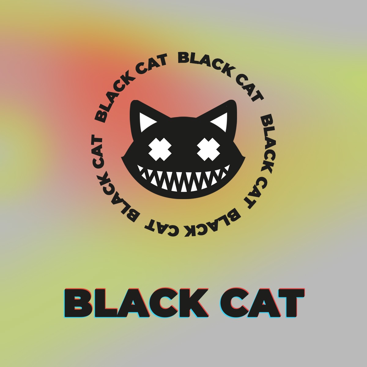 BLACK_CAT222