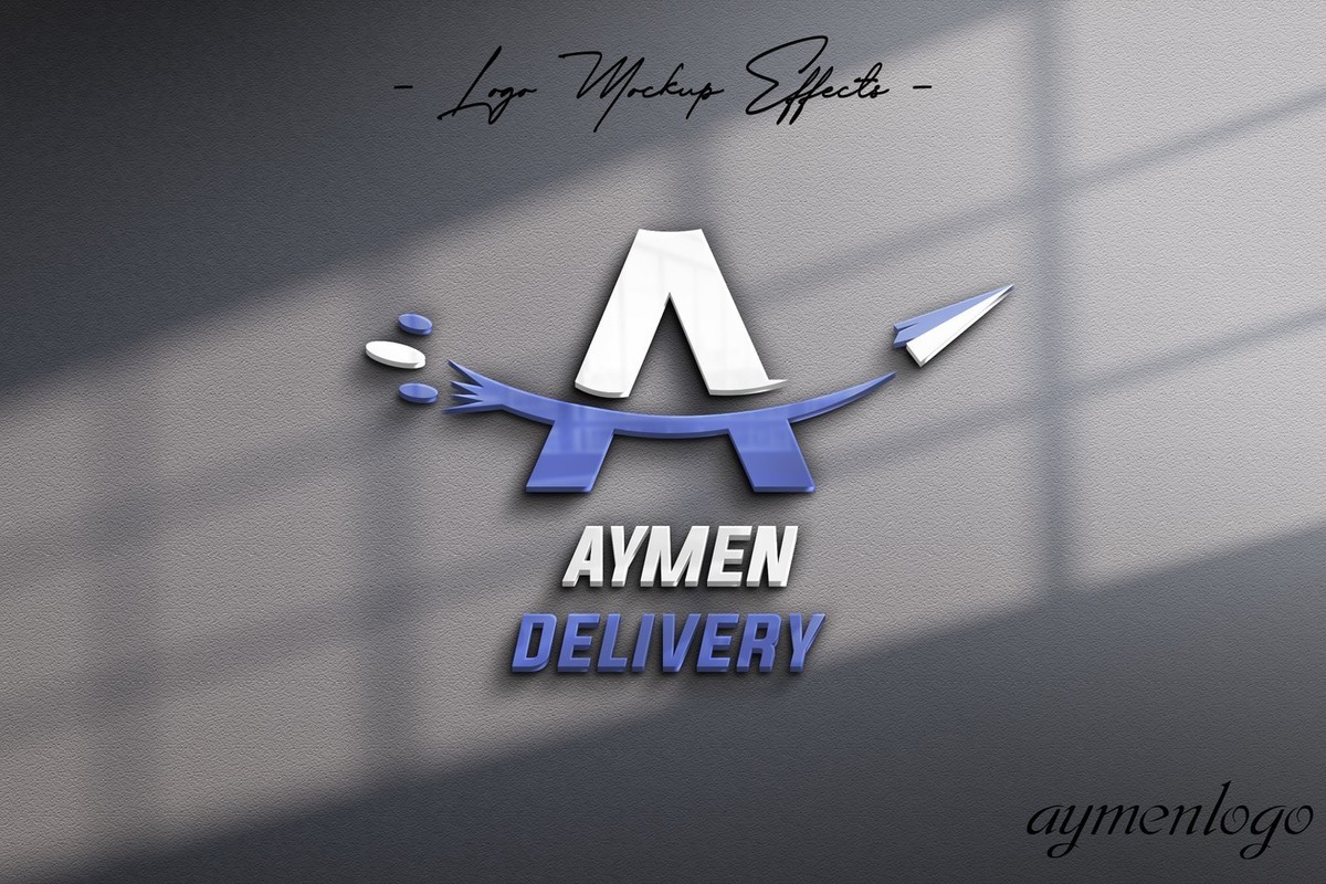 logo-delivery__1_