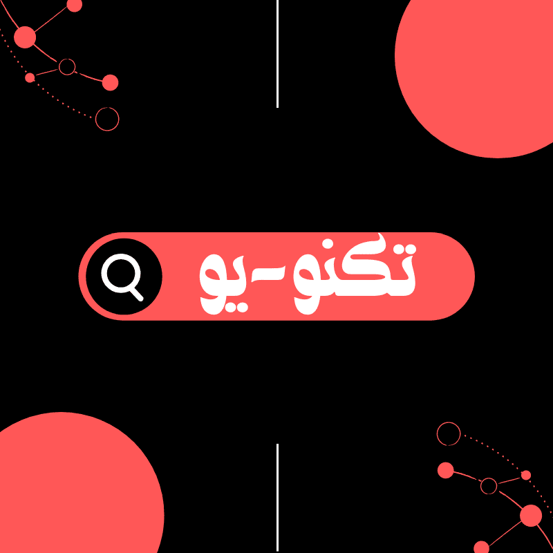 أيقونة قناة يوتيوب