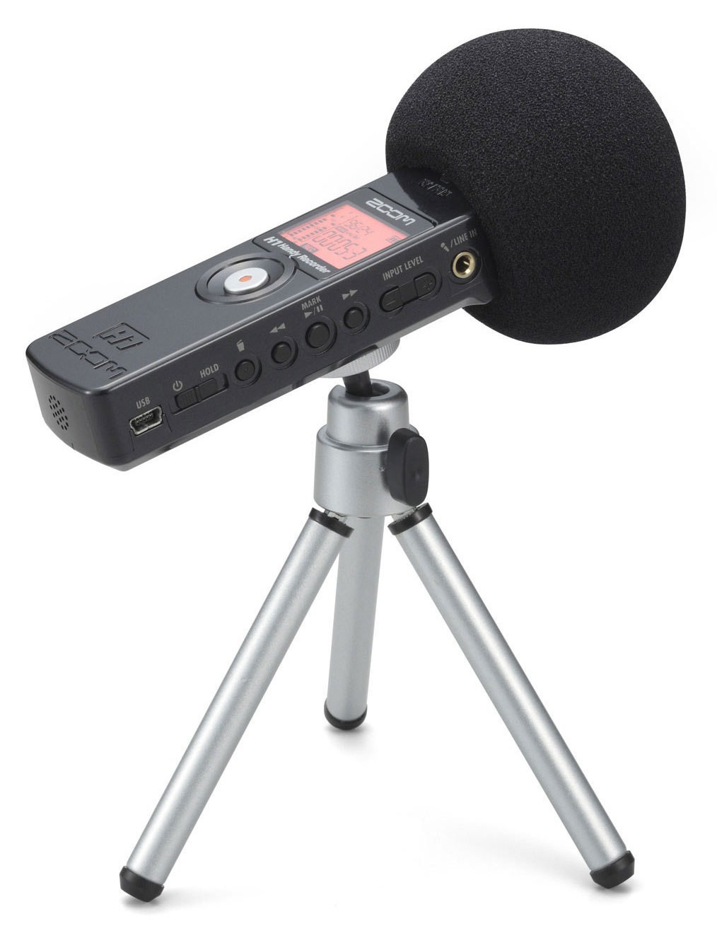 الصورة الثانية