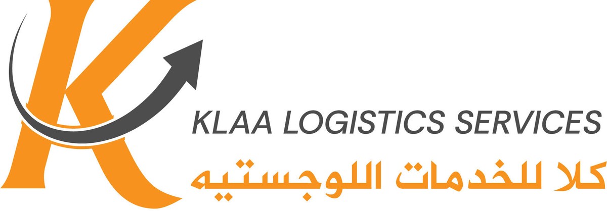 klaa_logo_final