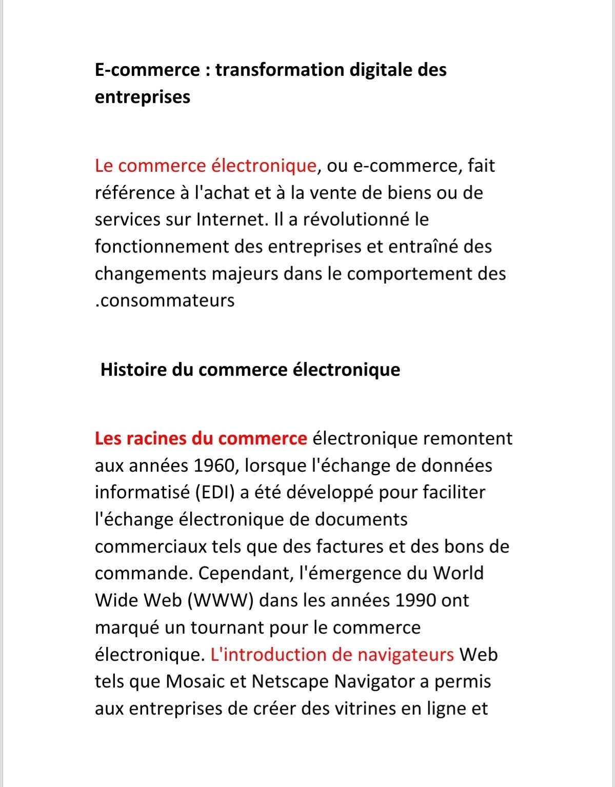 Screenshot_٢٠٢٤٠٢٠٧-١٠١٧٣٣_Word