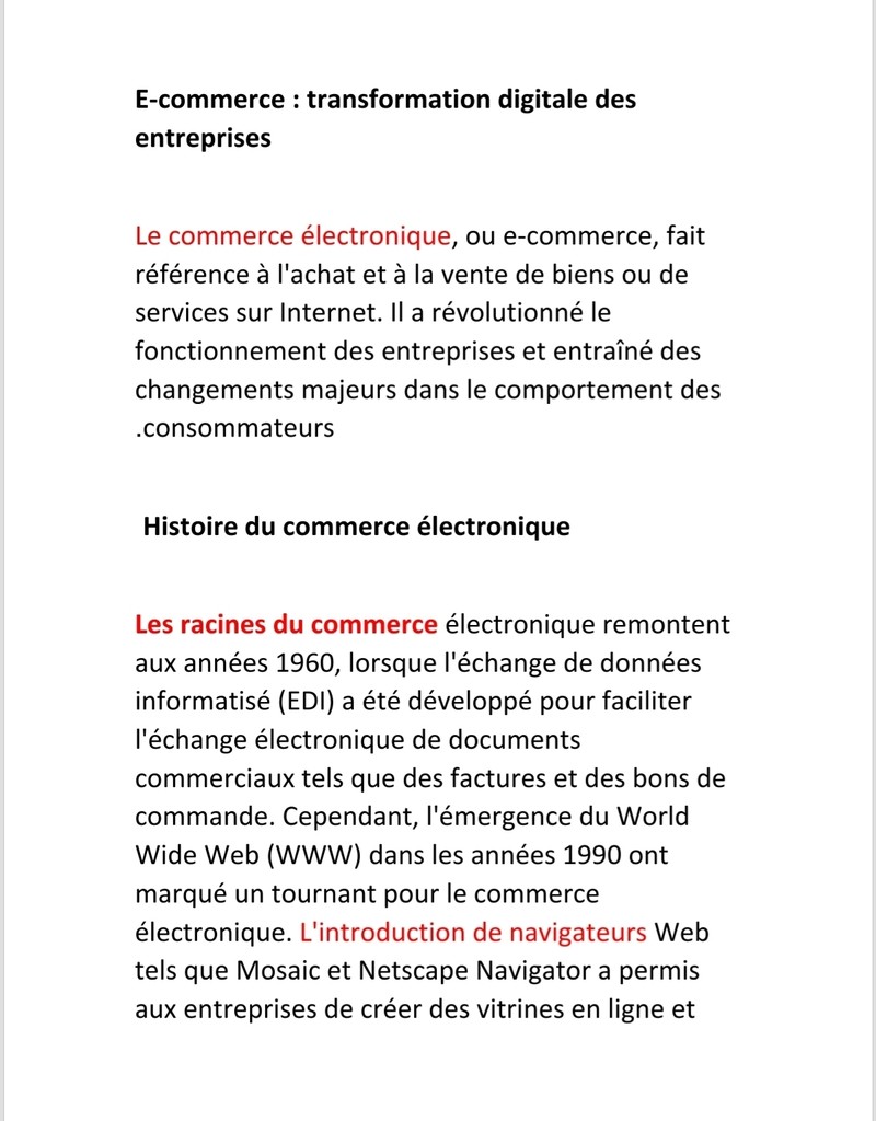 Screenshot_٢٠٢٤٠٢٠٧-١٠١٧٣٣_Word