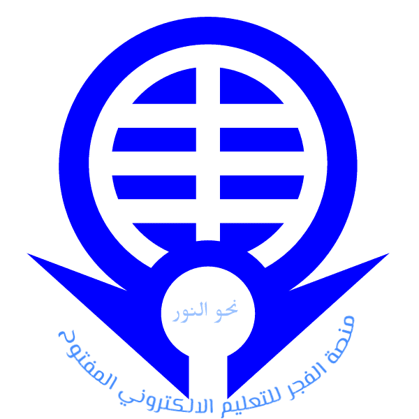 Logopit_1508935694756