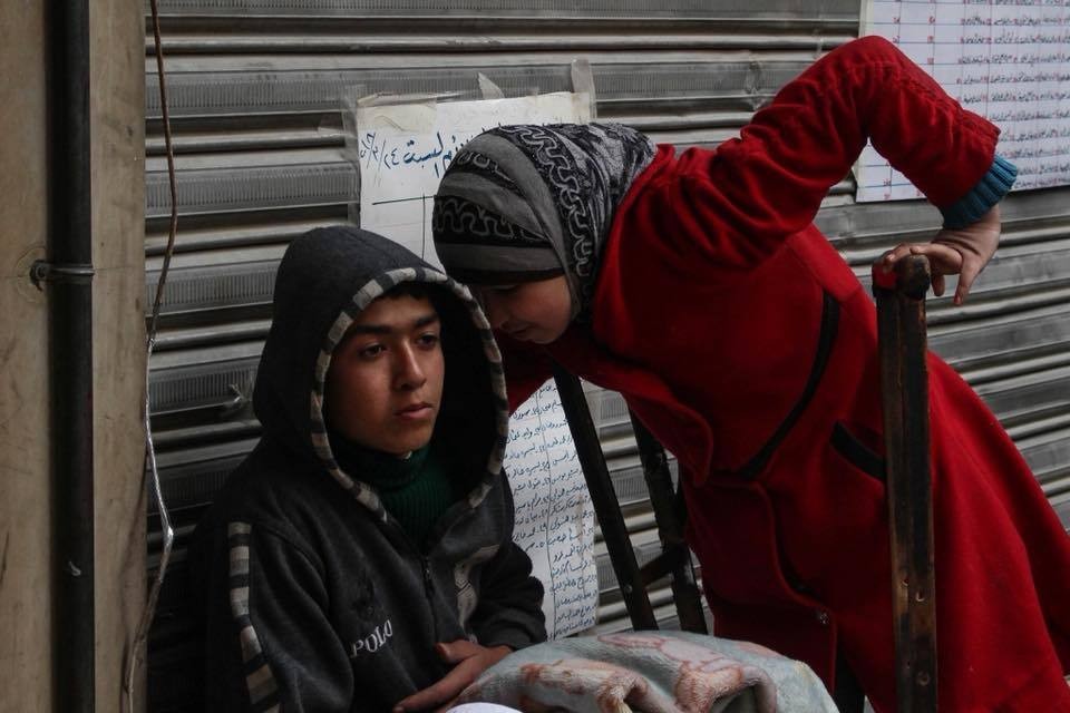 29790583_1877808802294498_1570297241478976164_n