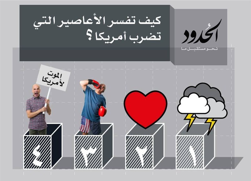 20170912-19847-1izi8bf