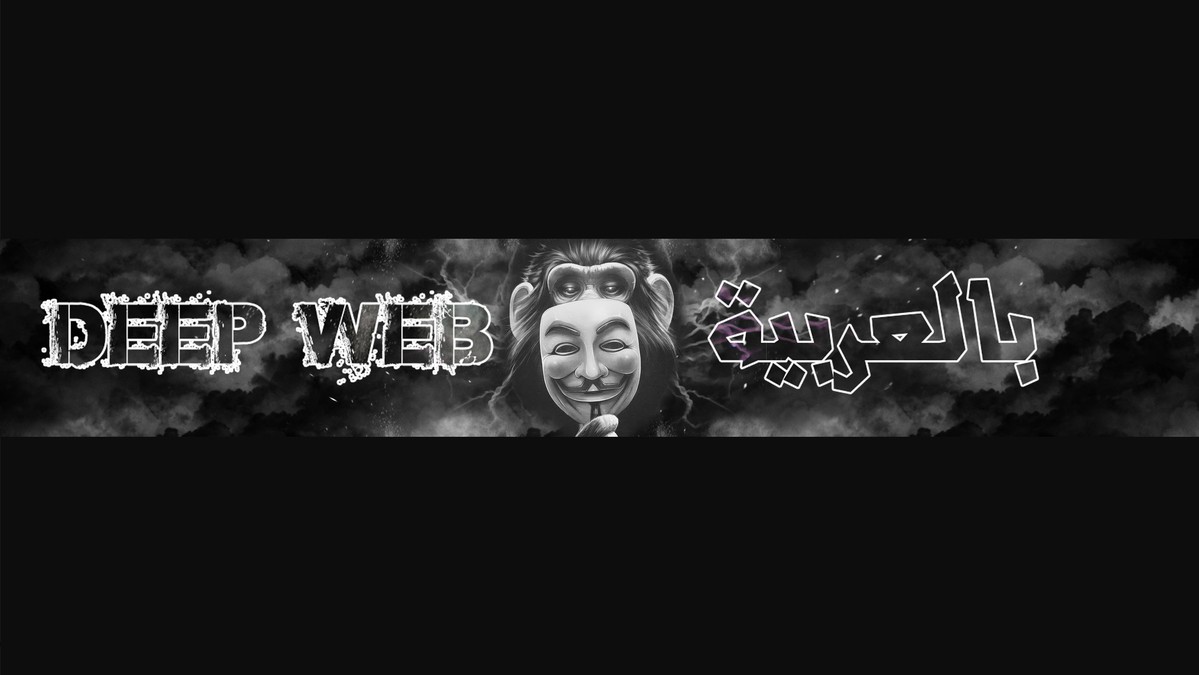 SPEED_ART_3-Recovered