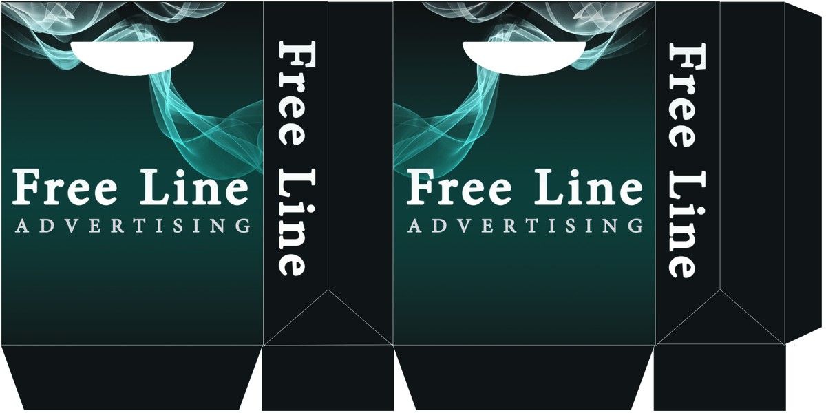 تصميم_شنطة_هدايا