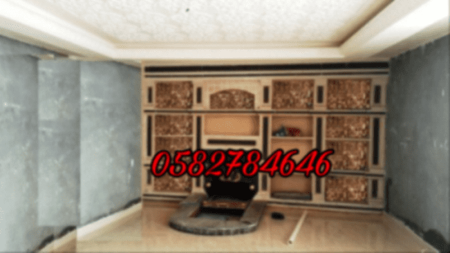 أشكال_مشبات_حديثه_فخمة_فى_حائل036