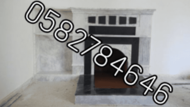 تركيب مشبات الدمام