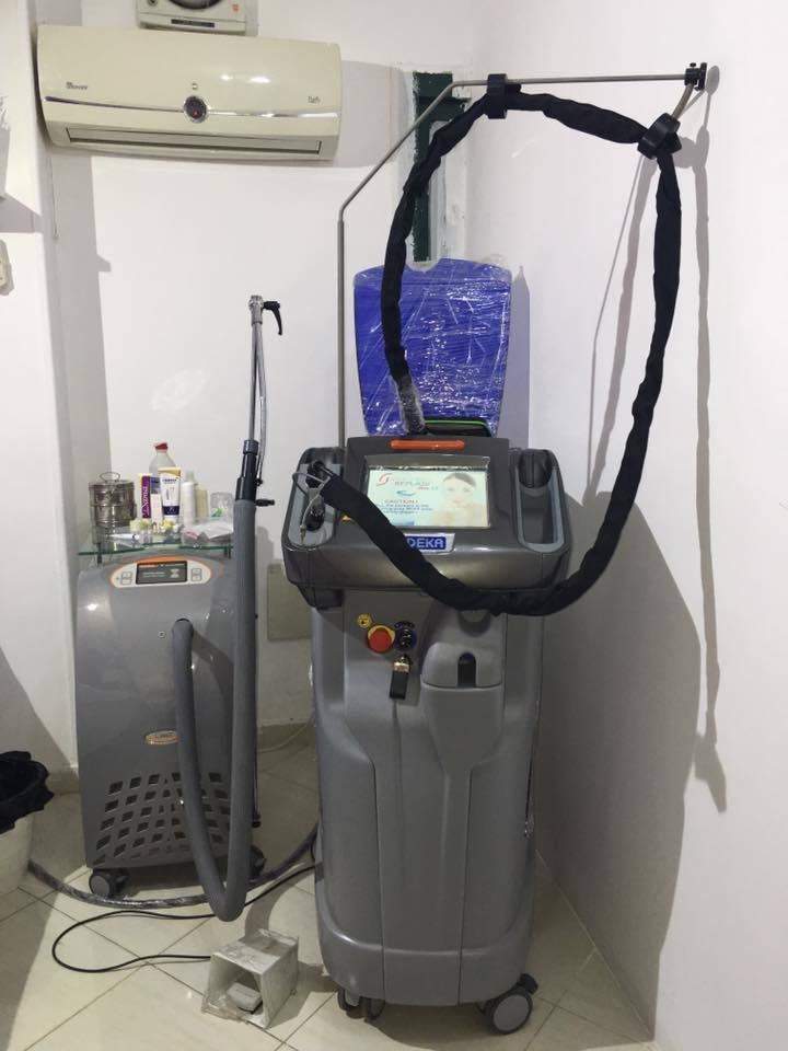 20170814-17431-1kwombq