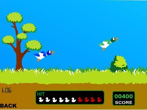 1A9A051D-59CB-49E8-8AC1-BD7837C59DE7