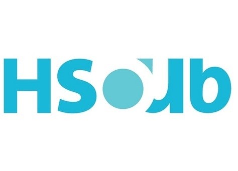 hsoub-english-logo-339777
