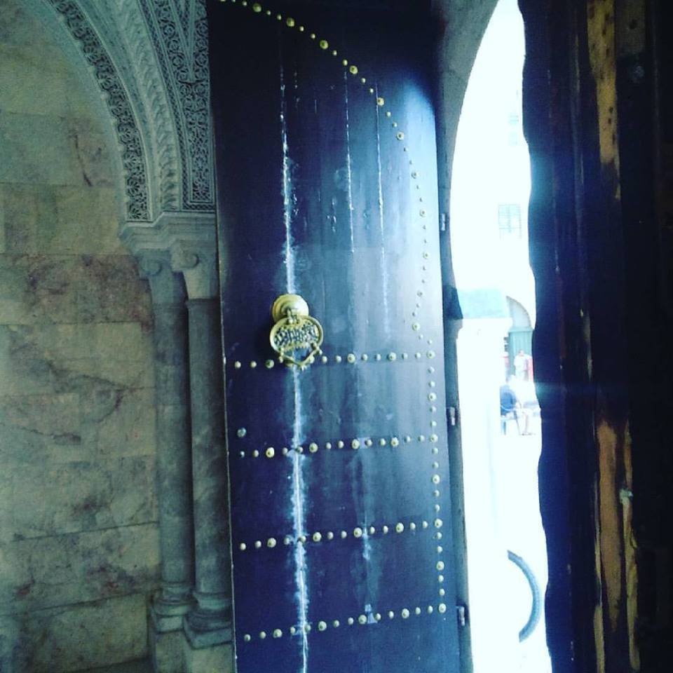 20915205_10212389993176491_2187722399103339538_n