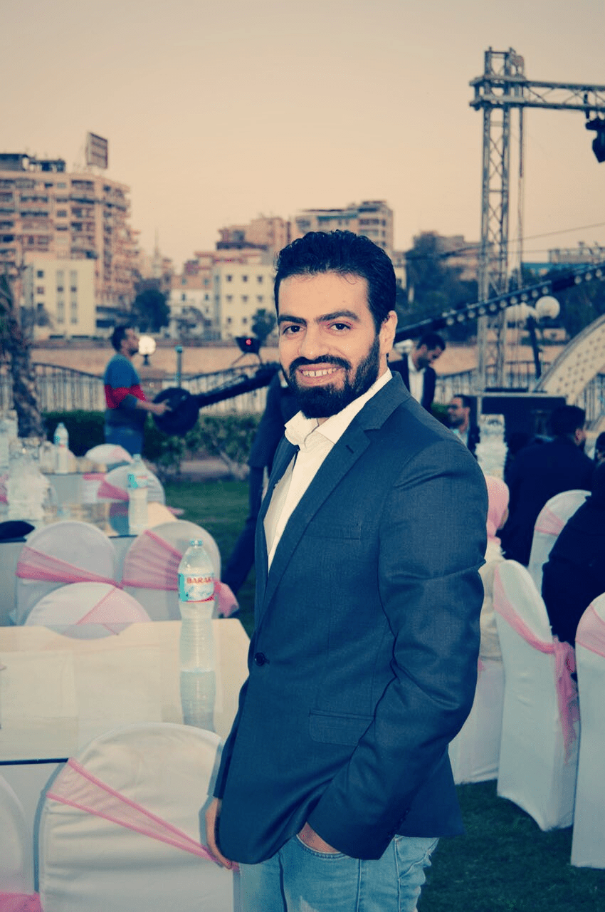 PicsArt_03-28-04.09.22