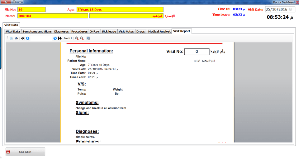 20170601-24736-5zmw7y