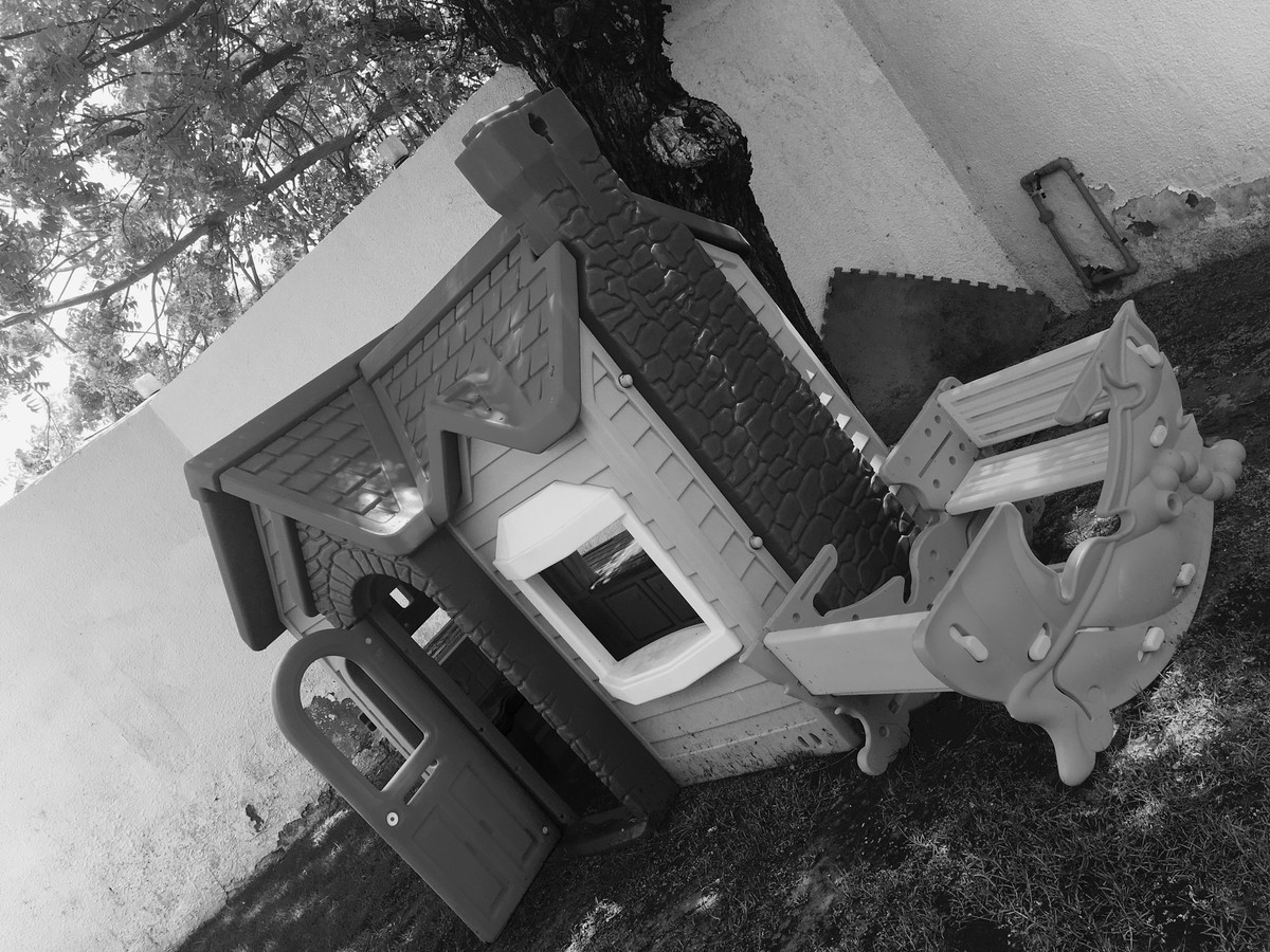 599235_flftfjodq750r6226463rptlfd_682224