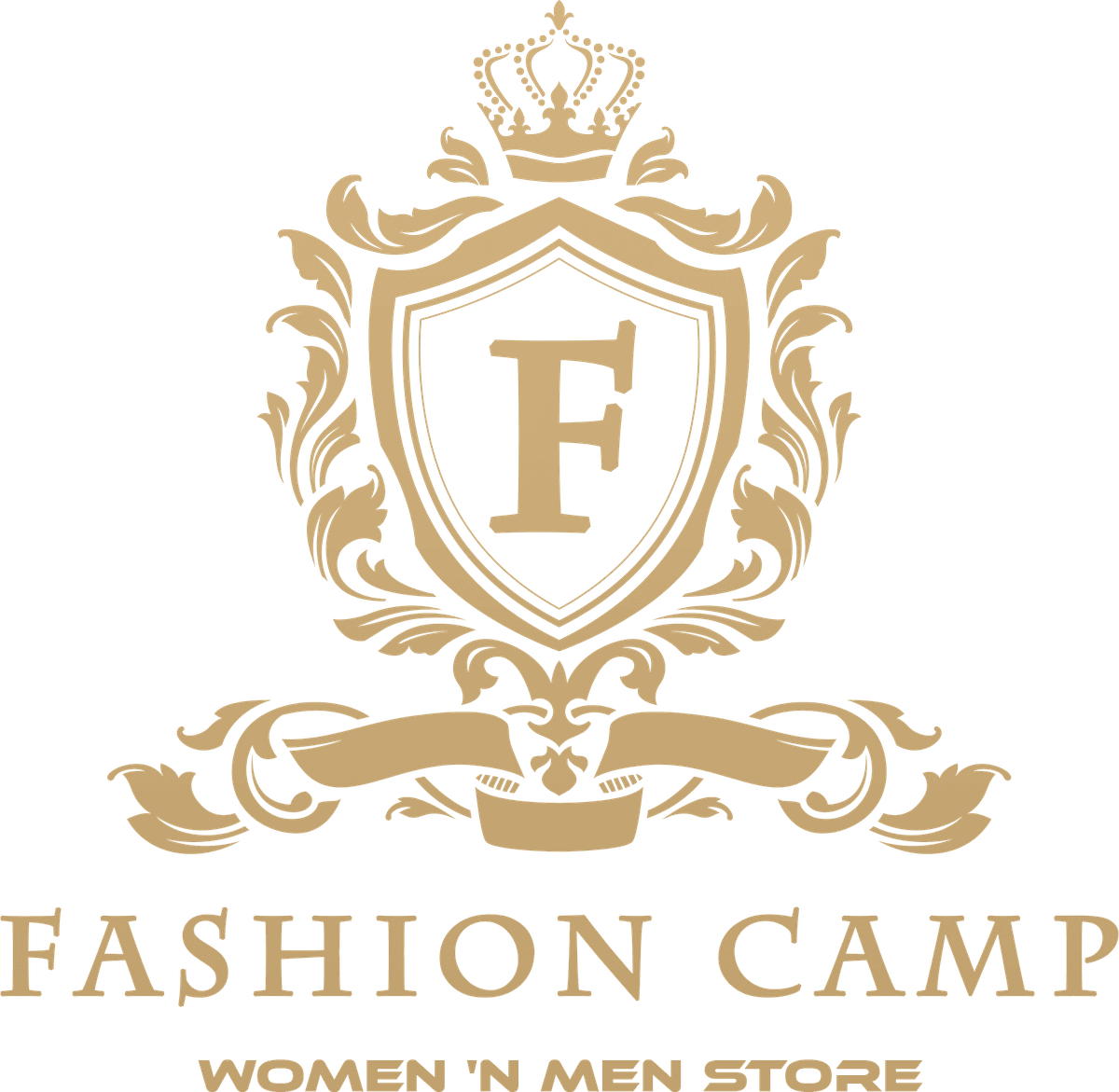 fashion_camp_logo_PNG