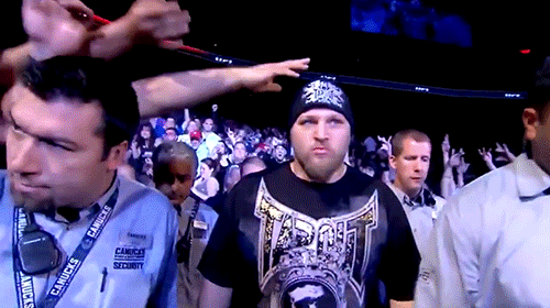 tumblr_nzn8fd0f581ukldkho2_500