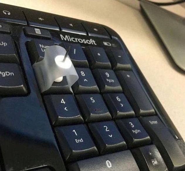 26904344_325519497951607_4524260625400113771_n