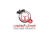 20170807-5704-lfn24f