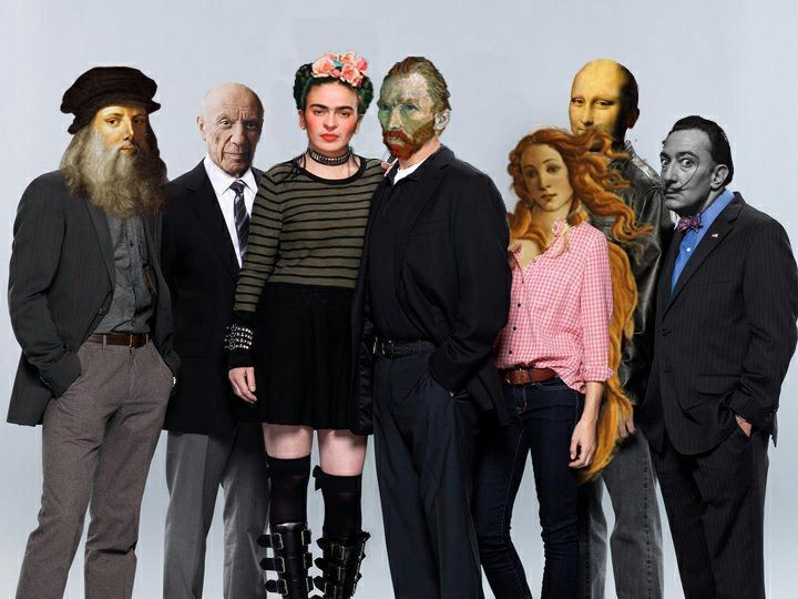 tumblr_osqcpvZYwi1rtjm0mo1_1280