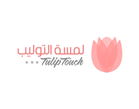 20170807-5697-11rylwh