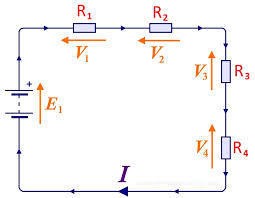 20170714-11947-r6oyt6