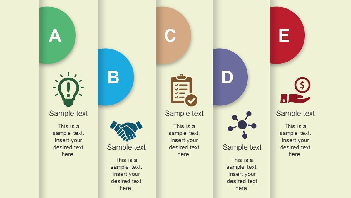 FF0127-01-process-flow-slide-for-powerpoint-16x9