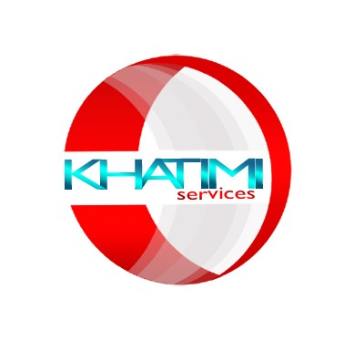 KHATIMI1