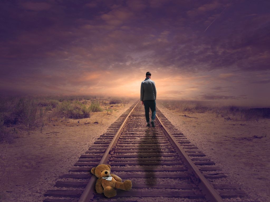 17972277_1930221727212786_590919081105875911_o