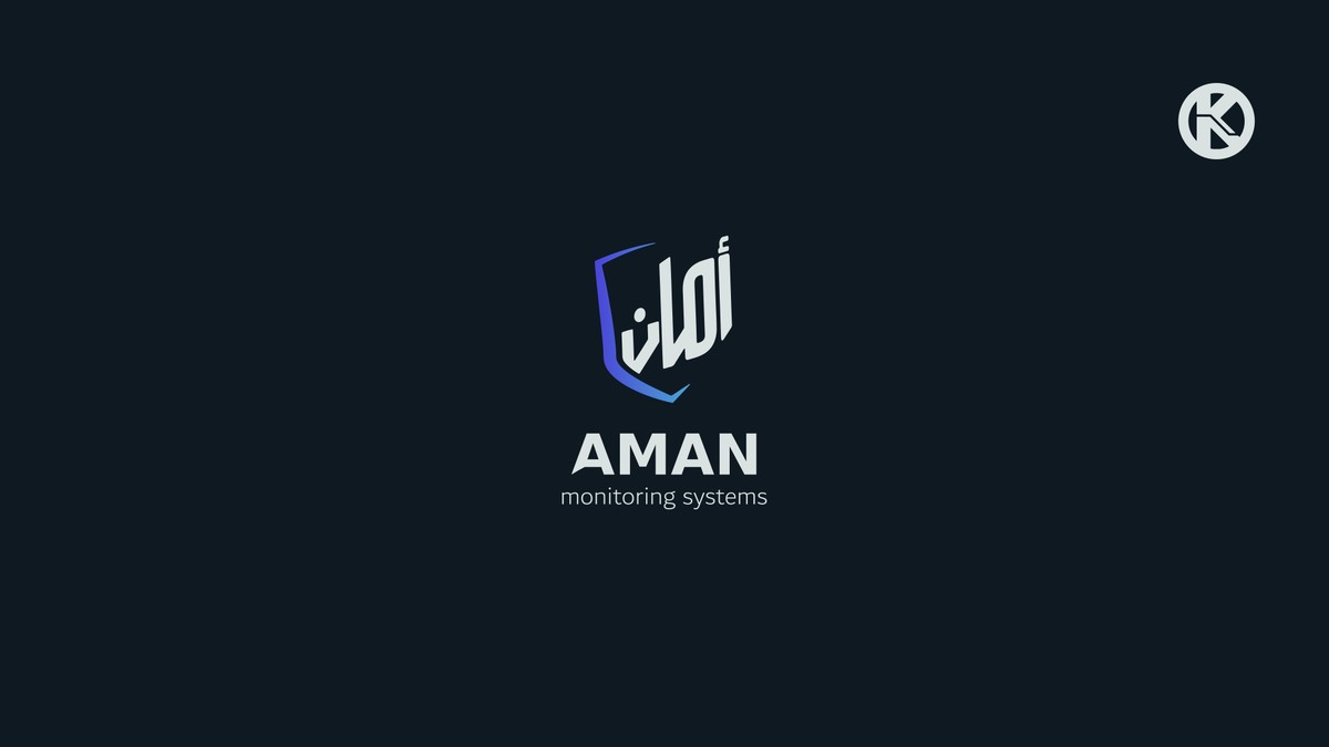 تصميم الشعارات - صور