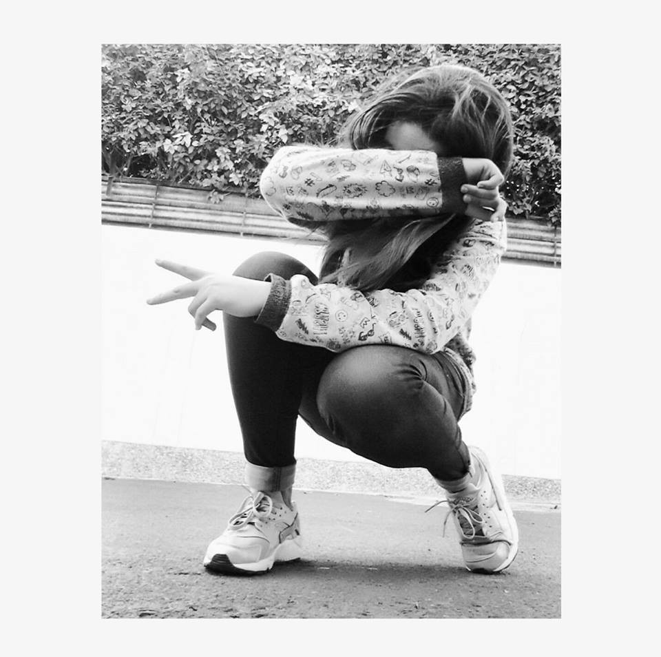 10269607_1690407384570497_3945354030256261146_n