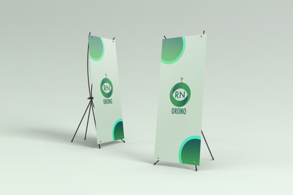 banner_mockup