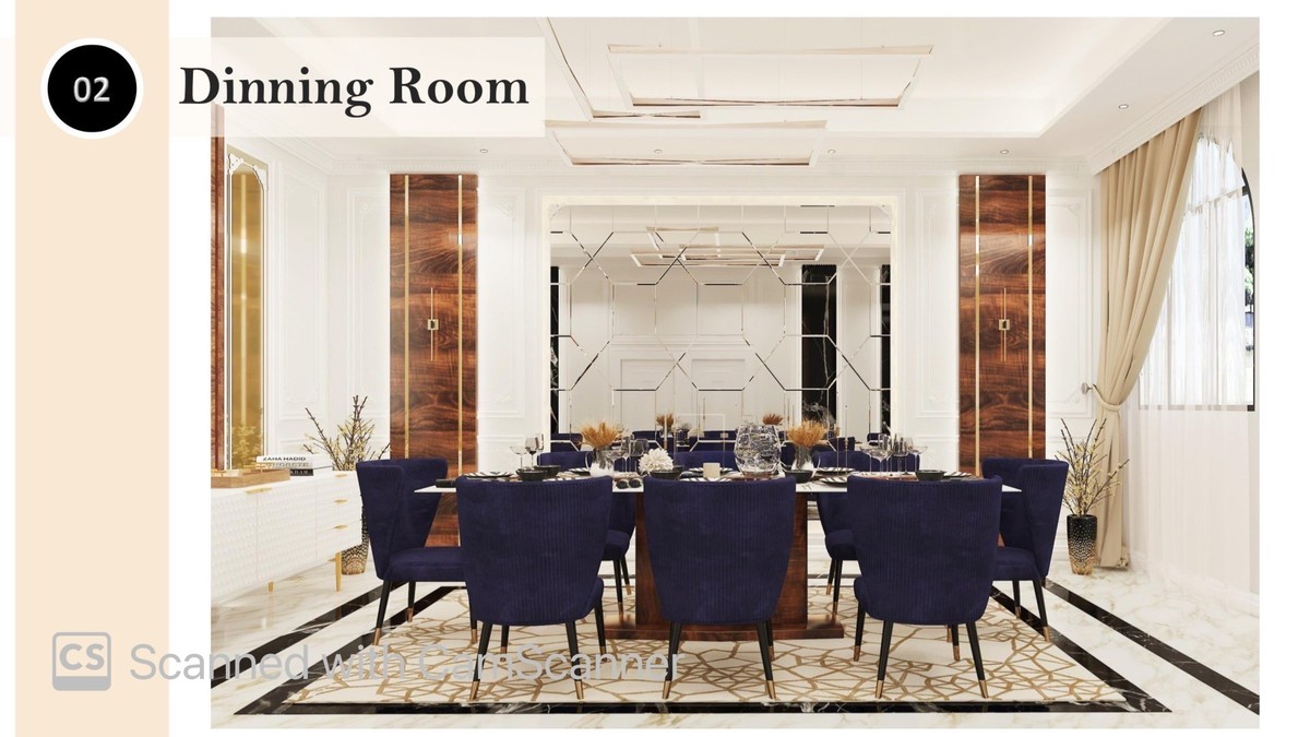 156DB956-B463-4BC2-AA61-4B1D37B94F3A