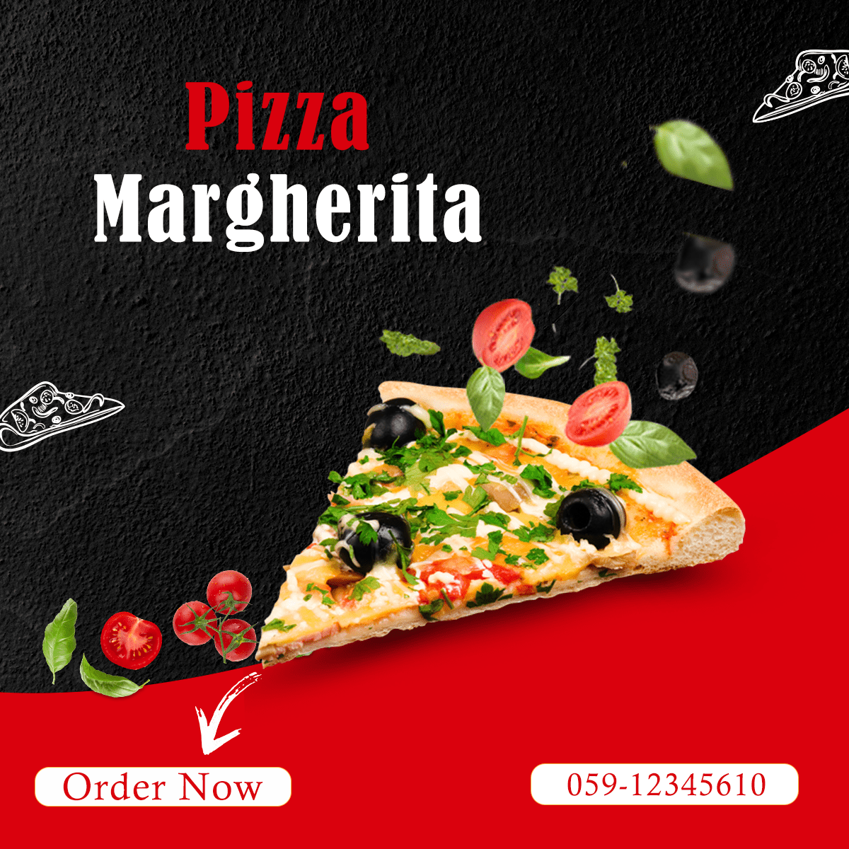 pizza-2