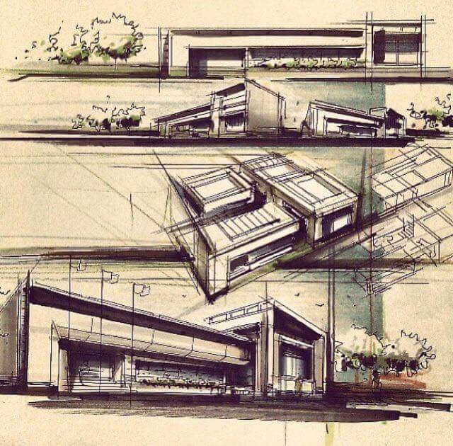 FB_IMG_1468777040109