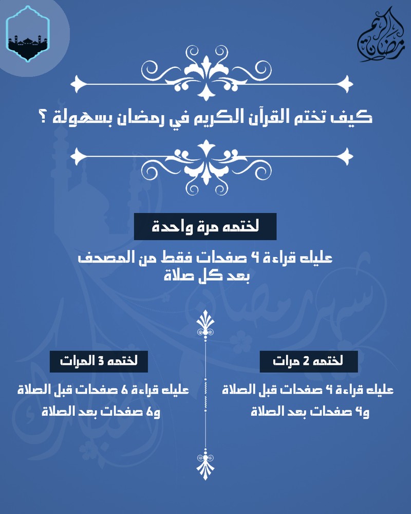 Infographique-Ramadan