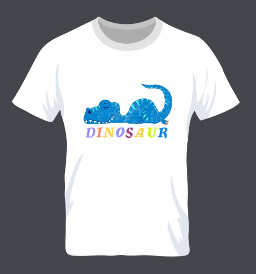 Dinosaur_05