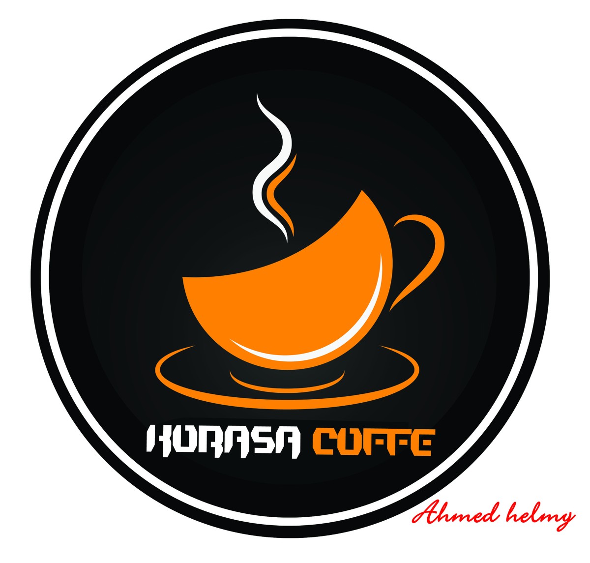 Vector_coffee_menu_logo_design_04_copy