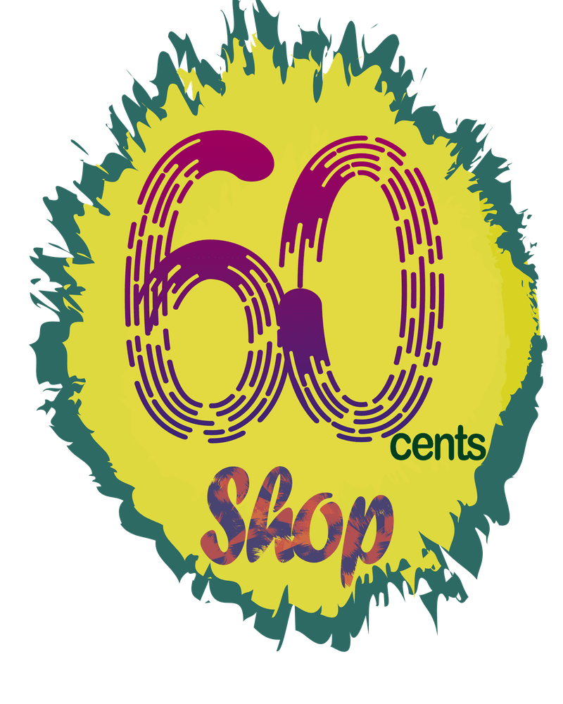 60_cents_shop-0١