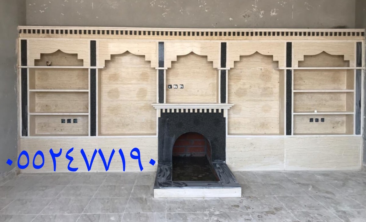 ٢٠٢٠٠٢٢٣_٢٢٠٠٤٢