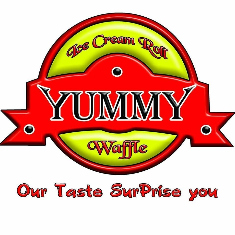 13268487_983867811733433_6349385643212025199_o