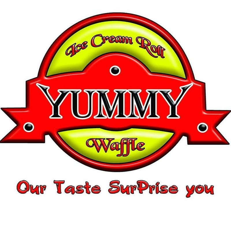 13268487_983867811733433_6349385643212025199_o